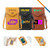 Pelle Universal Purse