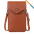 Pelle Universal Purse