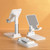 Foldable Lazy Mobile Phone Bracket