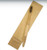 Bamboo Toothbrush