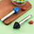 Lemon Juice Squeezer Reamer
