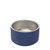 Teal Blank - 18 Oz. Polar Camel Pet Bowl