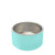 White Blank - 18 Oz. Polar Camel Pet Bowl