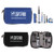 GROUP - 15pc Tool Set