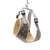 Pet Vest Harness Small with Breathable Mesh Sublimation