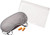 SM-9490CLAngle-Left - E-Z Comfort Set