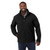 TM19534995Back - Men's MAXSON Softshell Jacket