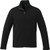 TM19534575Angle-Left - Men's MAXSON Softshell Jacket