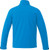 TM19534561Left-Side - Men's MAXSON Softshell Jacket