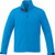 TM19534561Right-Side - Men's MAXSON Softshell Jacket