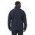 TM19534575Front - Men's MAXSON Softshell Jacket