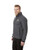 TM19534991Front - Men's MAXSON Softshell Jacket