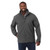 TM19534358Back - Men's MAXSON Softshell Jacket