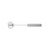 9.84 Inch Press Spin Whisk