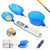 Dender Digital Spoon Scale