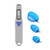 Dender Digital Spoon Scale