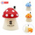 Mushroom Toothpick Box