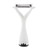 Multifunctional Fruit And Vegetable Peeler