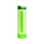 White Tie Dye - Elemental 20oz. Iconic Pop Fidget Bottle w/ Drinking Spout and Straw - Stress Relief Bottle
