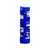 Lilac - Elemental 20oz. Iconic Pop Fidget Bottle w/ Drinking Spout and Straw - Stress Relief Bottle