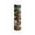 Rose - Elemental 20oz. Iconic Pop Fidget Bottle w/ Drinking Spout and Straw - Stress Relief Bottle