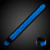 LED Slap Bracelets