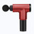 Muscle Deep Electric Massage Gun Fitness Equipment