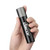 Holding Flashlight 2 - Cedar Creek® Firefly Rechargeable Flashlight