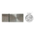 To Scale - Fresno USB Flash Drive 16GB - Overseas