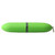 Green Side - Boulder USB Flash Drive 8GB - Overseas