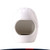 Mini Egg Nail UV LED Light