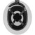 Kilimanjaro Type II Full Brim Hard Hat