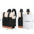 Women Convertible Tote Bag