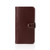 5000 mAh Power Bank Wallet