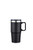 Wellspring-VII 24 Oz. Vacuum Sealed Camper Mugs