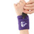 Wrist Wallet (Wristband) w/ Zipper