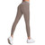 Women's High Waist Yoga Pants Leggings
