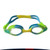 Sando Kids Swimming Goggles