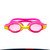 Sando Kids Swimming Goggles