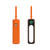 New Mini Power Bank