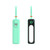 New Mini Power Bank
