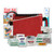 Energizer Trade Show Kit