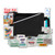 Black - Energizer Trade Show Kit