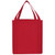 Full Color Large Non Woven Tote
