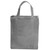 Black Logo - Full Color Large Non Woven Tote