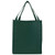 Pink Logo - Full Color Large Non Woven Tote