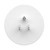 Smart Plug for Seamless Wifi Control - Home Automation