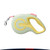 Reflective Retractable Pet Leash