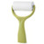 Lint Remover Roller