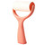 Lint Remover Roller